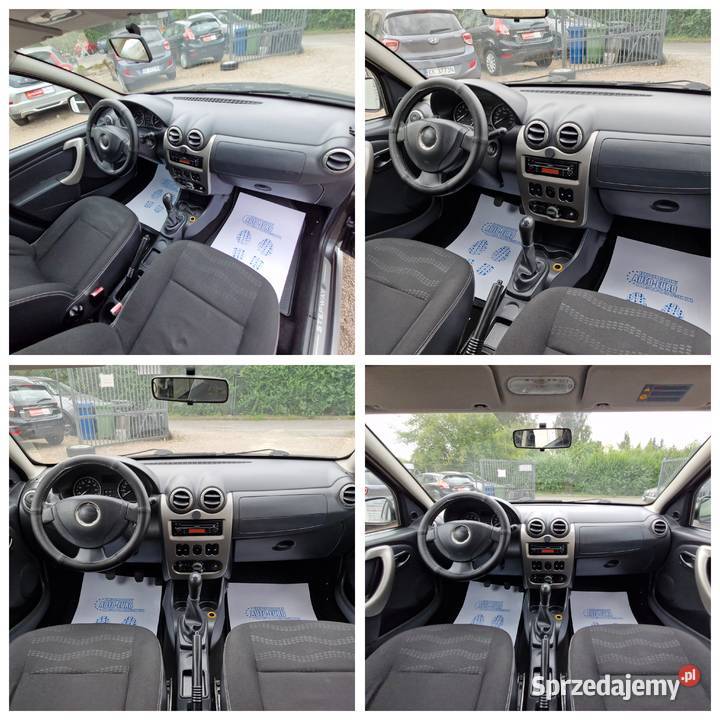 16 benz 87 1 właściciel serw ASO dokumentacja immobilizer Kraków sprzedam