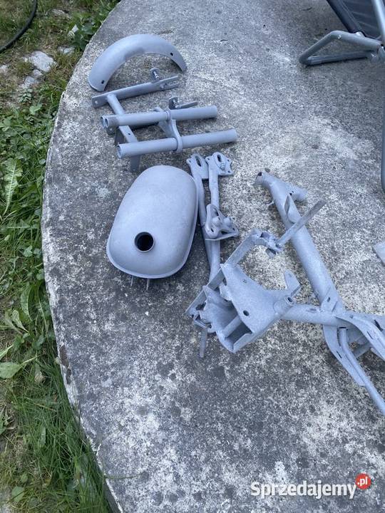 Koło opona felga zapas fiat Punto 4x98 15580R13 Rzeszów sprzedam