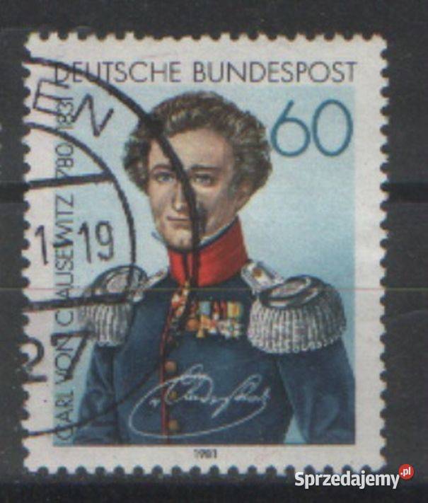 Zn RFN Wykaz w opisie kas 1981 Gliwice