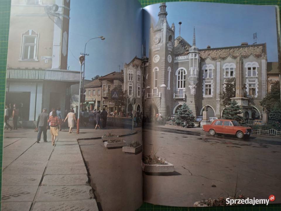 Enchanted Land Ukraina j ukr j ang j ros twarda