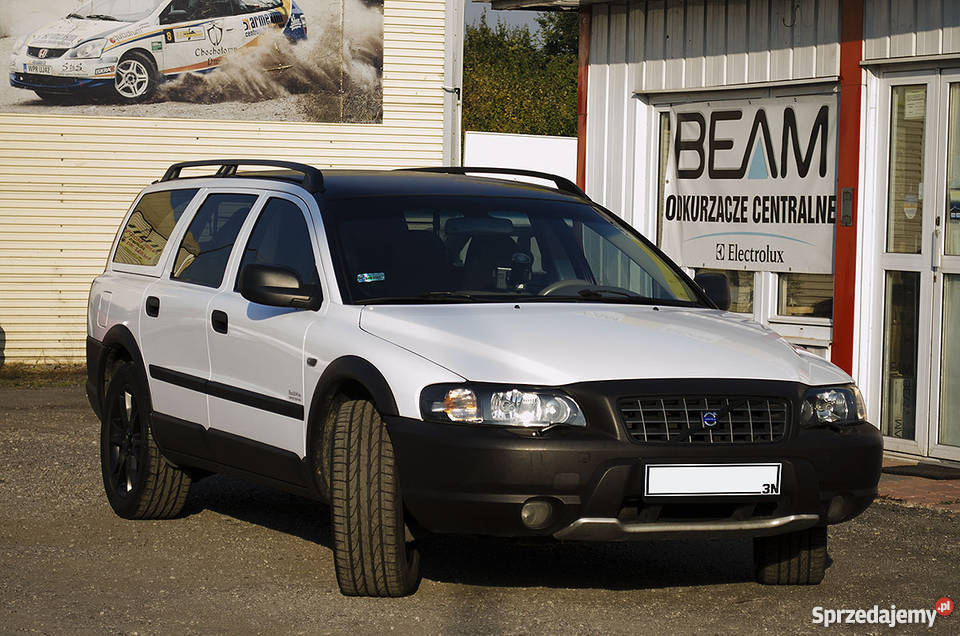 Oklejanie balkonów witryn sklepowych pojazdów 3N Warszawa