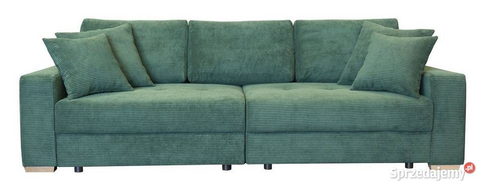 SOFO NAROŻNIK MODUS Gniezno