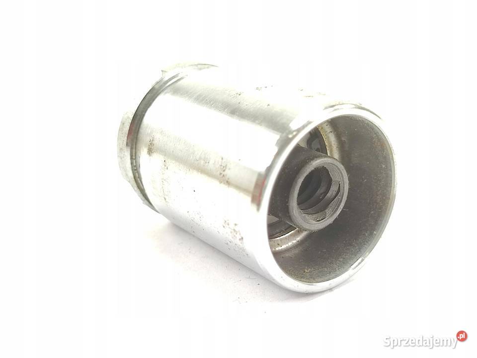 TŁOK ZACISKU HAM NISSAN ALMERA II 15 22 DI 0006 Części samochodowe