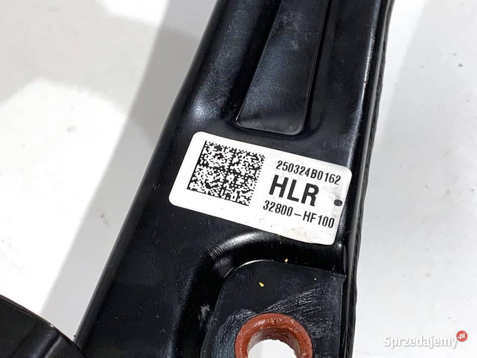 PEDAŁ HAMULCA HYUNDAI KONA SX2 32800HF100 00 204