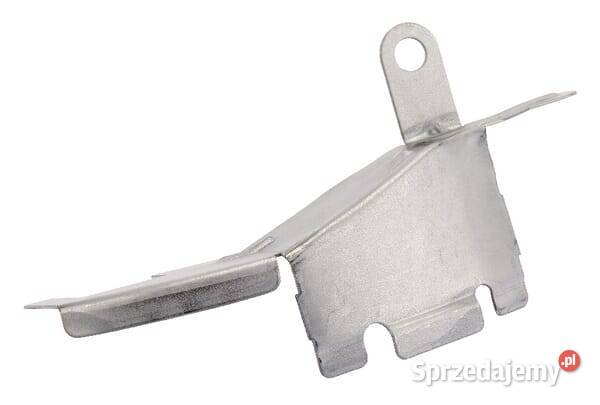 Osłona wentylatora 793756 Kamionna sprzedam