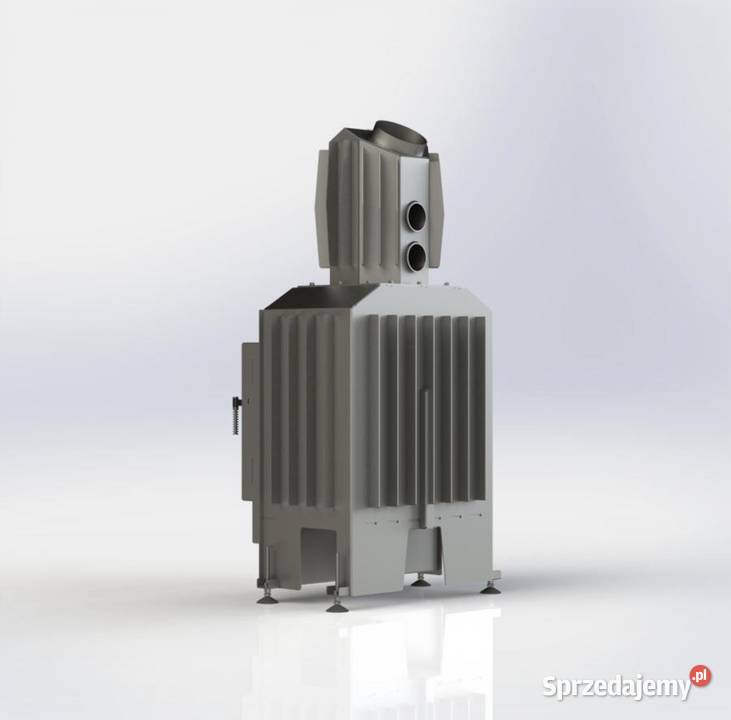 PROMOCJA HECTOR AIR L TURBO GWARANCJA CZYSTEJ Katowice