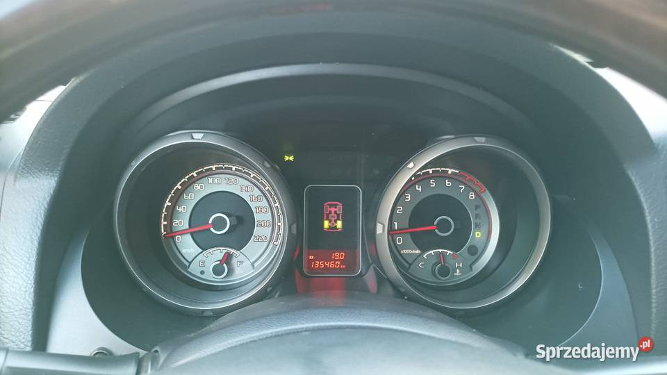 Mitsubishi Pajero IV 38 V6 250 bezwypadkowy benzyna