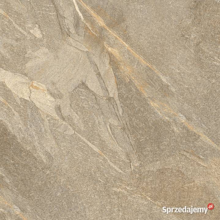 WYPRZEDAŻ GRANBY BEIGE 60X60