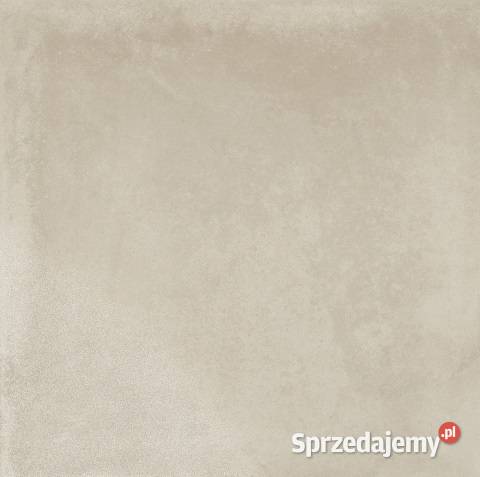 Gres Grafton Ivory Mat 8080 H mazowieckie