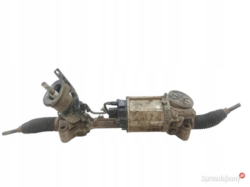 MAGLOWNICA PRZEKŁADNIA EUROPA 13413955