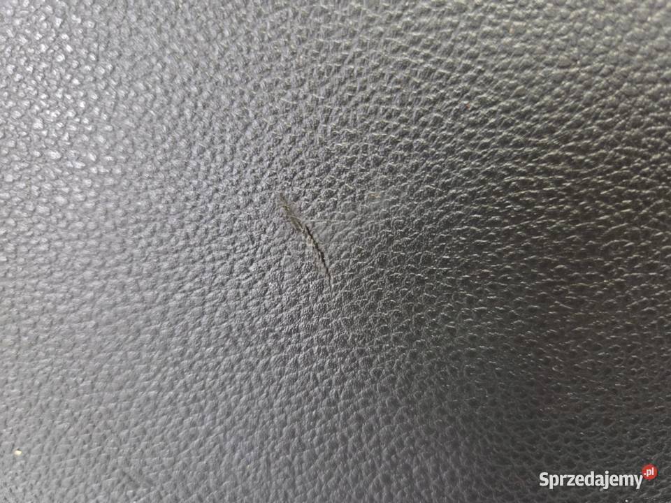 tapicerka osłona klapy tył tylnej bagażnika Opel