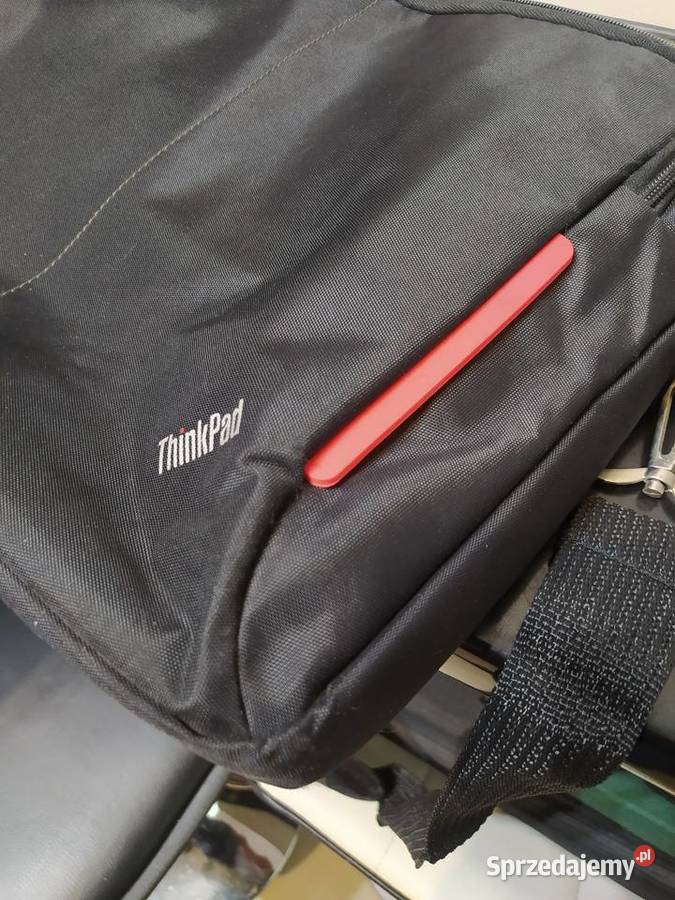 Organizer teczka aktówka segregator torba na małopolskie Kraków