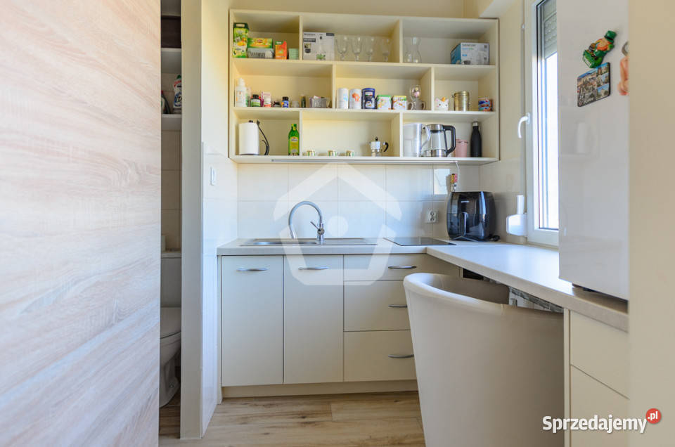 Nowe Miasto kawalerka do zamieszkania Sprzedaż Rzeszów sprzedam