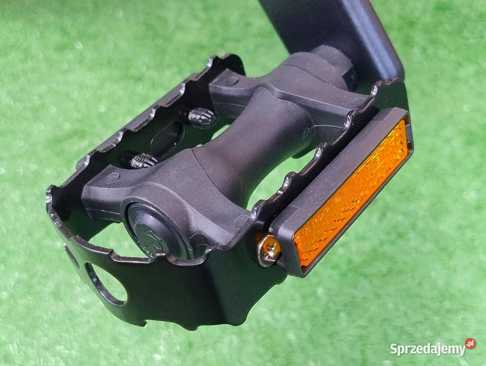 ROWER GÓRSKI KROSS LEVEL 10 29r aluminium 16 Szczucin