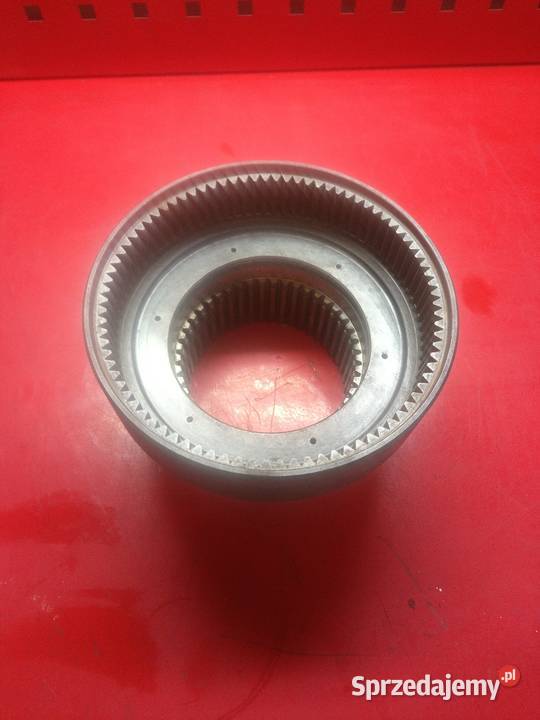 Koło zębate skrzyni 4143315069 małopolskie Kobylec