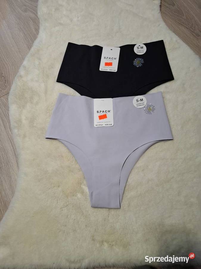 Wysoki stan brazyliany bezszwowe SM świętokrzyskie Kielce