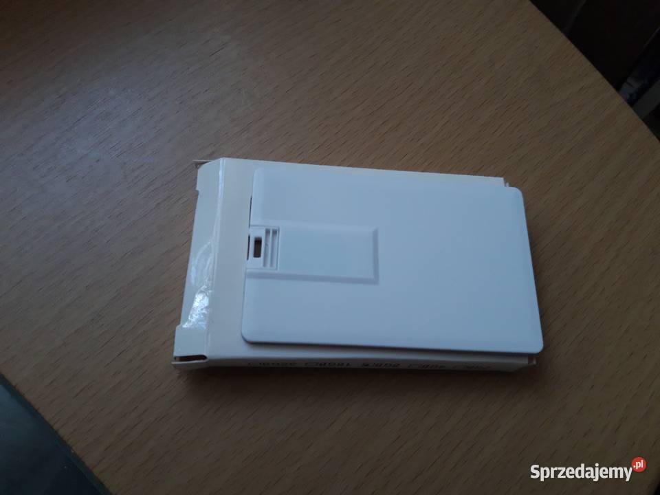 Pendrive 8gb