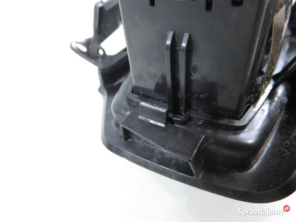 WŁĄCZNIK ŚWIATEŁ FORD FOCUS MK3 III F1ET13A024AA osobowe małopolskie