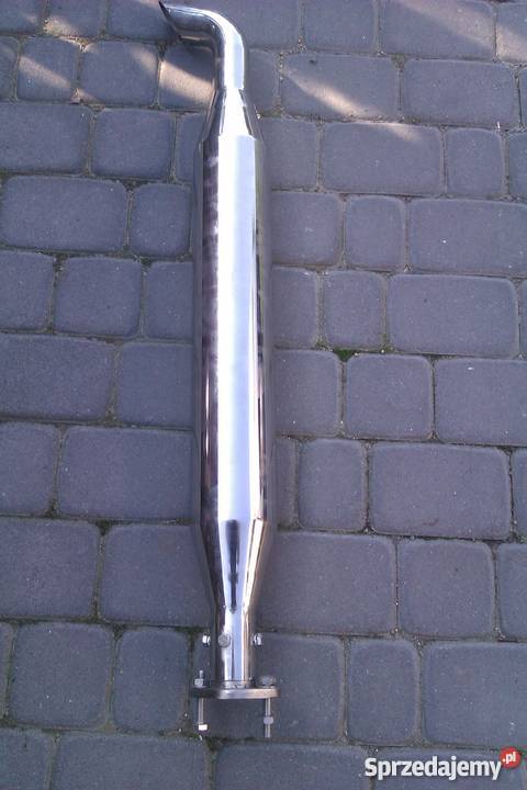 Orurowanie do samochód ciężarowych Tuning Usługi Kraków