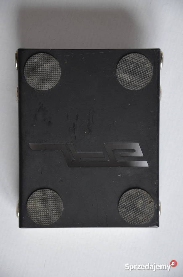 stojak rolka do czyszczenie kół motocyklowych Zamość