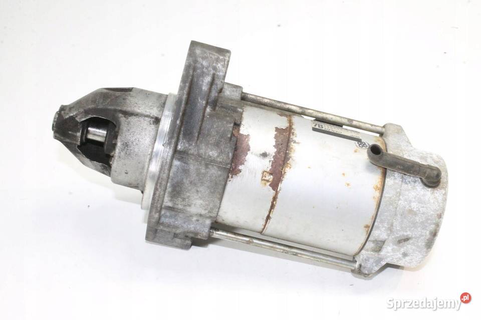 ROZRUSZNIK CIVIC IX 22 IDTEC 4280008210