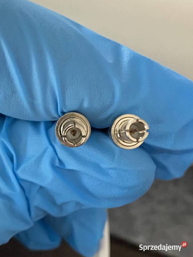 ROUTER MODEM 4G 4G DOMOWY SZYBKI LTE ZTE MF290D lubelskie Świdnik