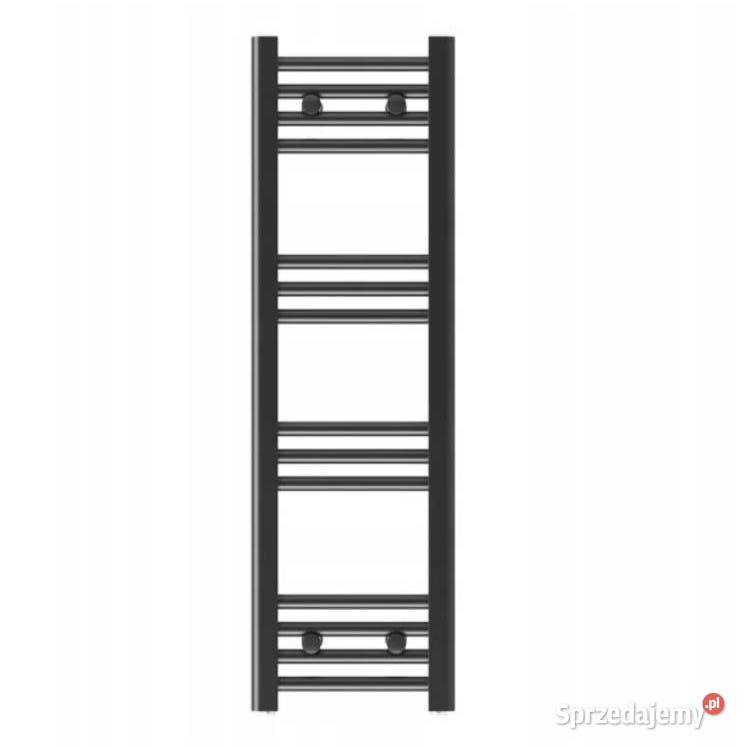 Nowy grzejnik łazienkowy 100x30 breno 12 Łódź sprzedam