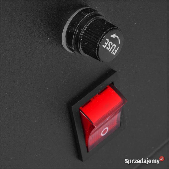 Prasa termotransferowa do czapek Sublimacja lubuskie Gorzów Wielkopolski