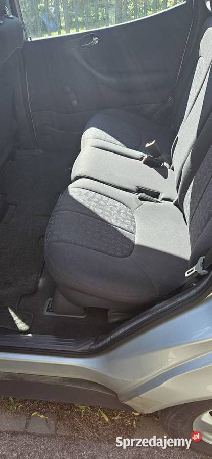 Mercedes A 170 AUTOMAT W168