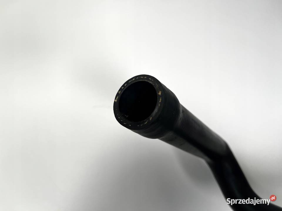 BMW S 1000 XR 14 Wąż Przewód chłodnicy 8544340 Łobżenica