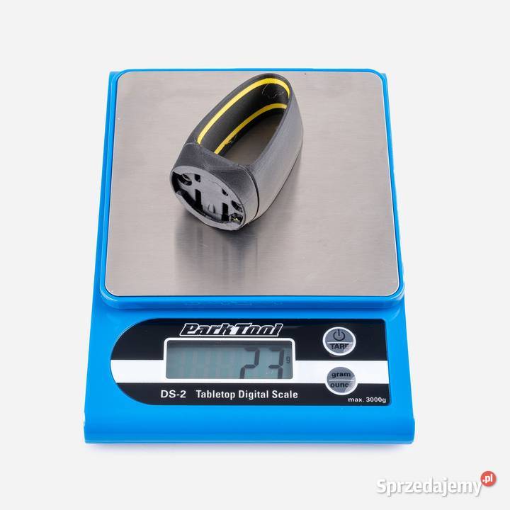 Uchwyt radaru do sztycy Factor Monza Garmin Warszawa