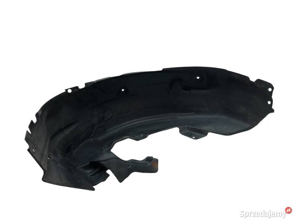 SUBARU OUTBACK IV BR 20092014 NADKOLE TYŁ TYLNE Skarżysko-Kamienna sprzedam