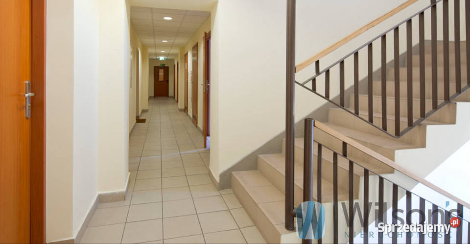 Lokal do wynajęcia 1507m2 Warszawa Wynajem sprzedam