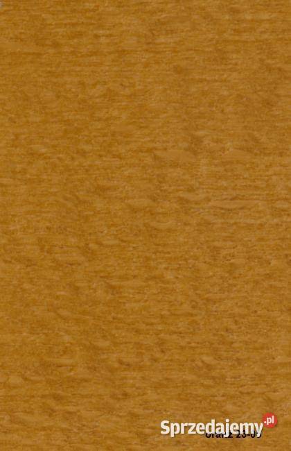 Stół drewniany nowoczesny rozkładany 891 Kraków