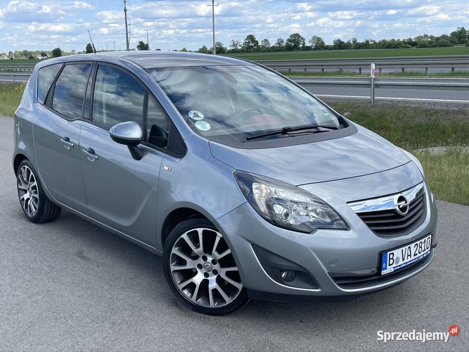 14 T 140 100 Oryginał Bluetooth 2xPDC USB 170 140KM Motoryzacja Inowrocław