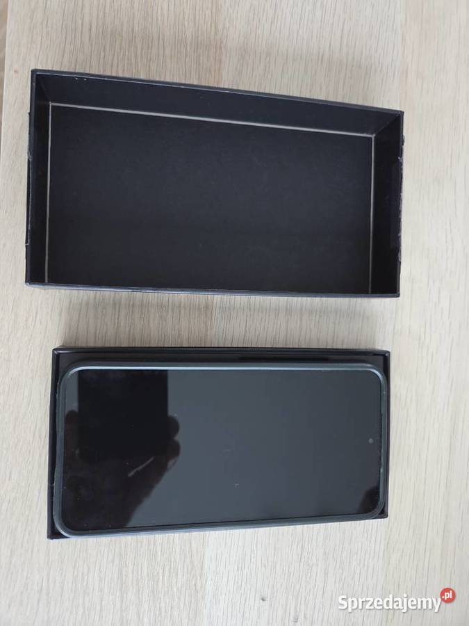 Samsung s23 stan Poznań