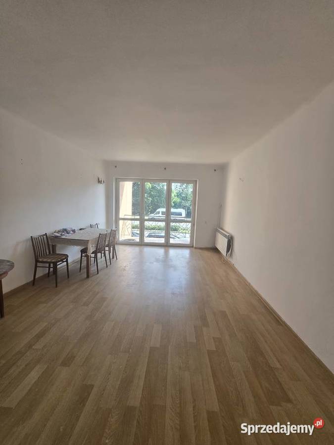 Kamienica w centrum 250 m2 piętra mieszkalne i Ostrowiec Świętokrzyski