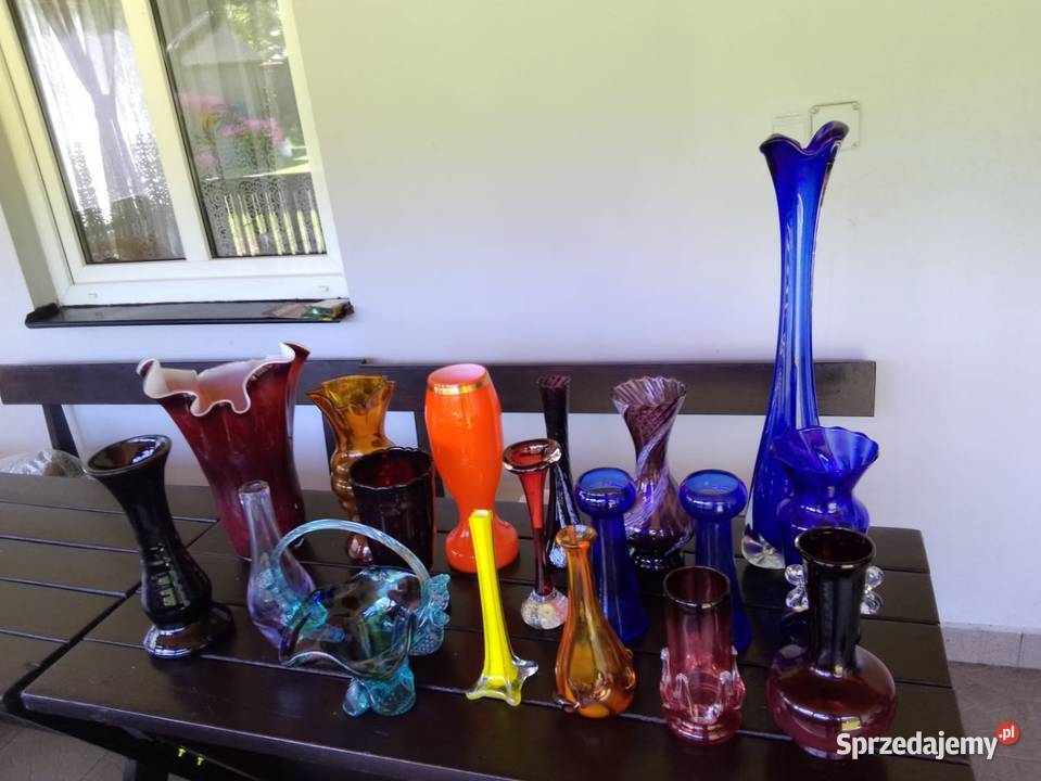 Wyprzedaż kolekcji Siedlce