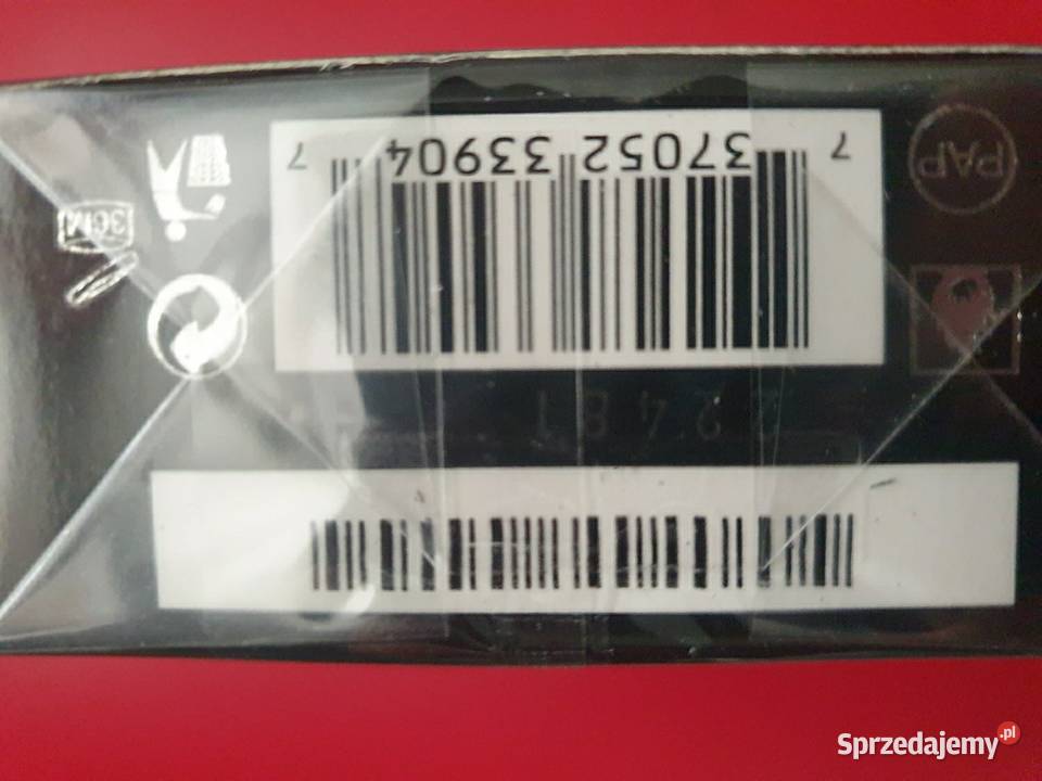 Gucci Guilty Pour Homme 90 ml