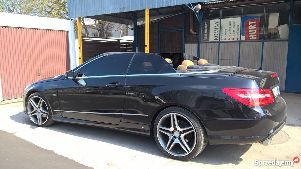 Profesjonalne przyciemnianie szyb bez demontażu