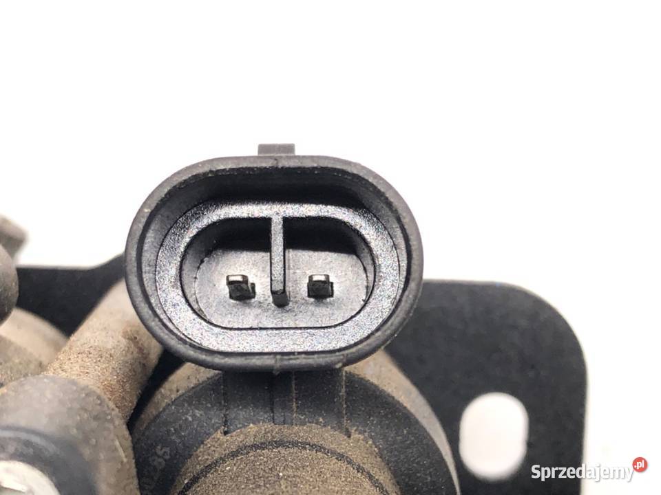 WTRYSKI DO GAZU LPG 67R018502 WTRYSK GAZU GAZOWY sprzedam