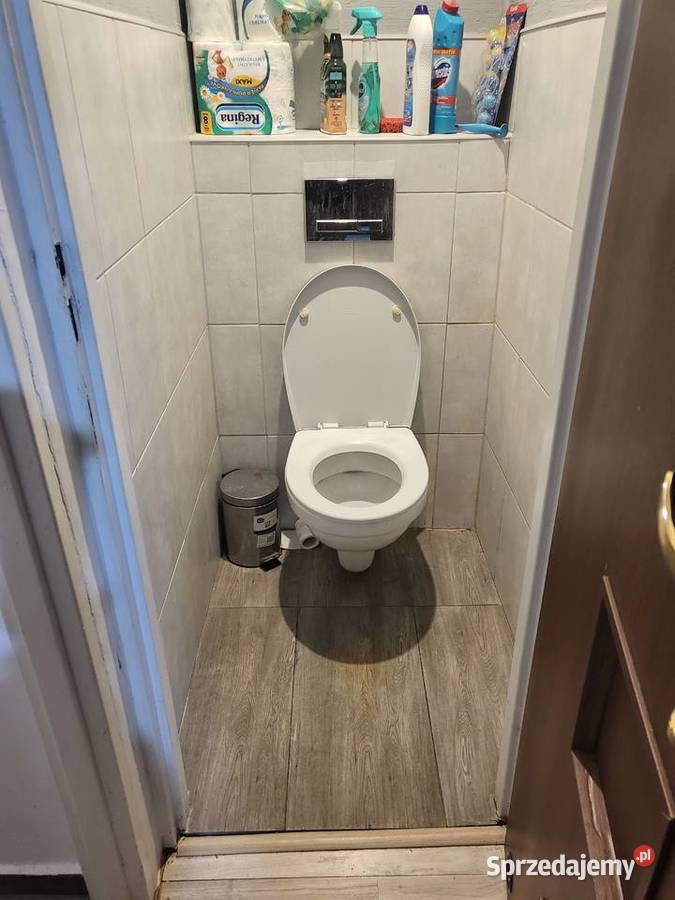 Sprzedam mieszkanie Piętro 2 Bełchatów sprzedam