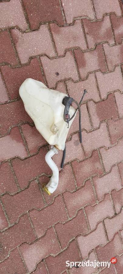 Zbiorniczek spryskiwaczy Saab 900 93 zachodniopomorskie sprzedam