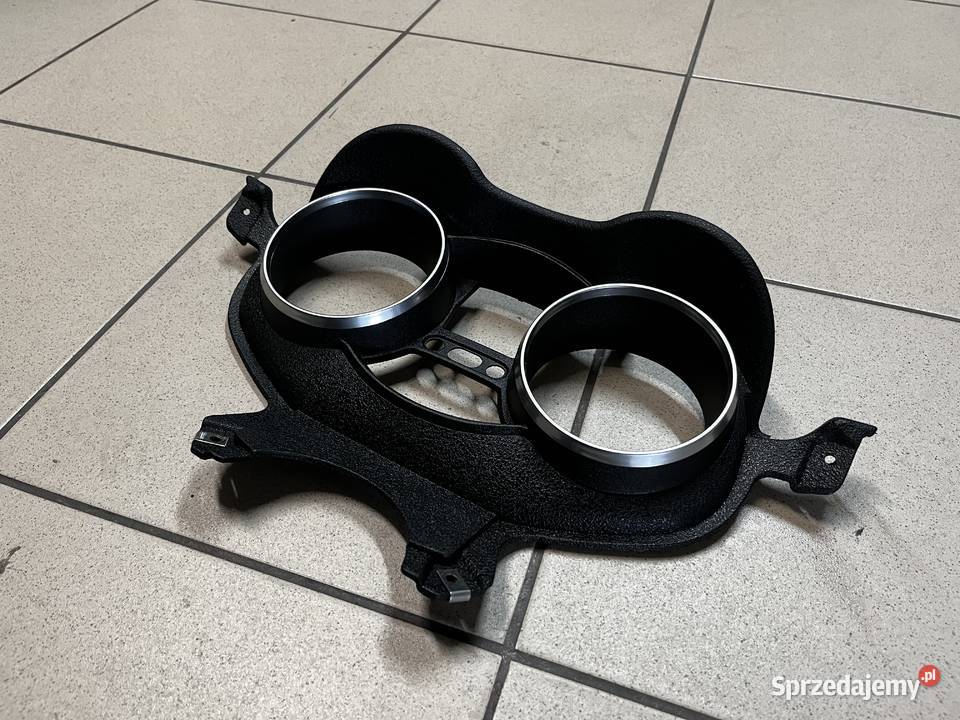 Obudowa osłona licznika Piaggio XEVO 125 Brzeszcze