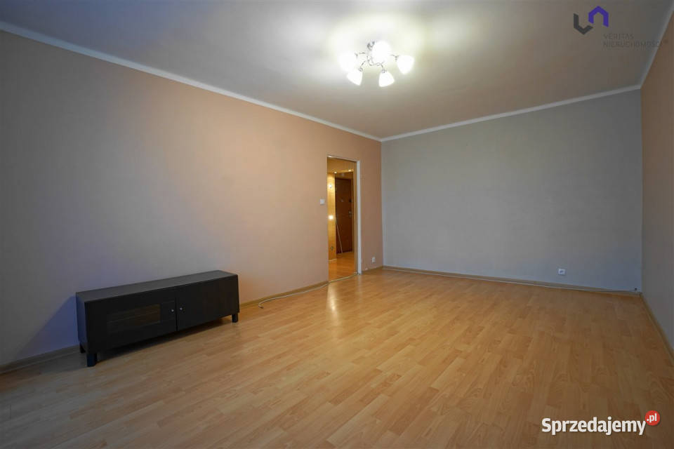 Mieszkanie 615m2 3 pokoje Dąbrowa Górnicza Liczba pokoi 3