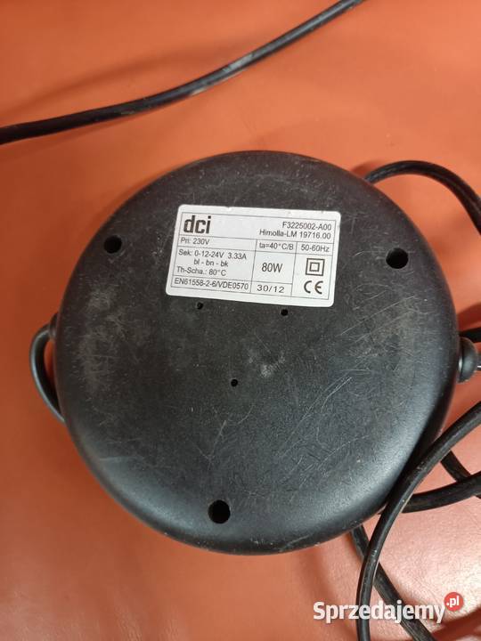 Kanapa narożnik skórzany elektrycznie sterowany Lubartów