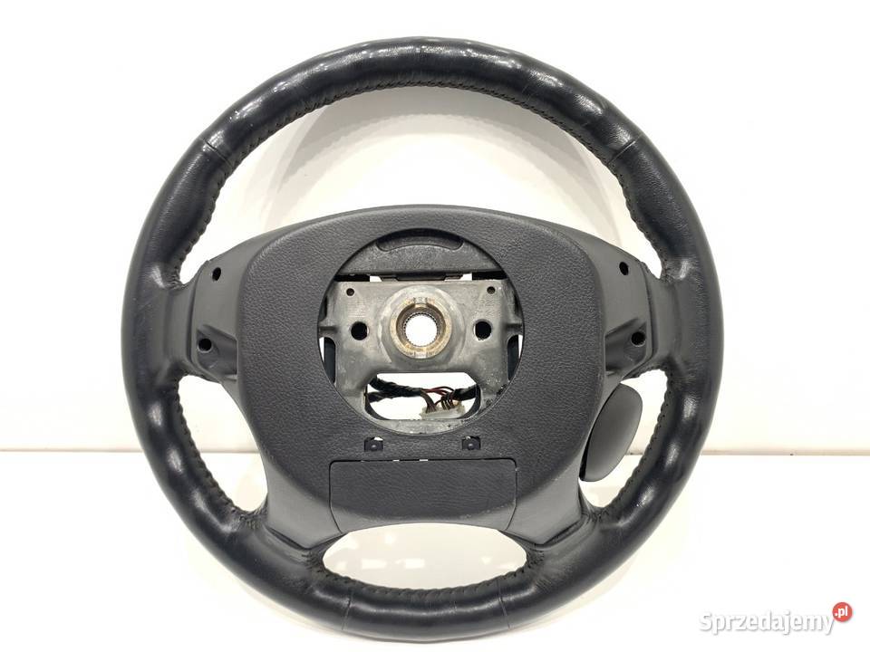 KIEROWNICA ACURA TL 0312 sprzedam