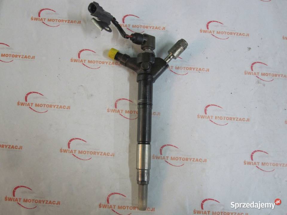 Lexus IS220 22 DCAT 2AD 177 156 wtrysk Kielce