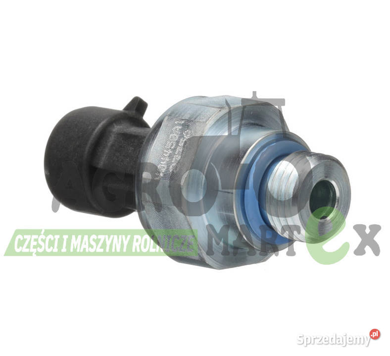 404450A1 231751A1 385957A1 87775718 CZUJNIK CNH Wichrów sprzedam