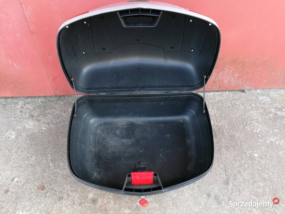 kufer z podstawą 38L pomorskie